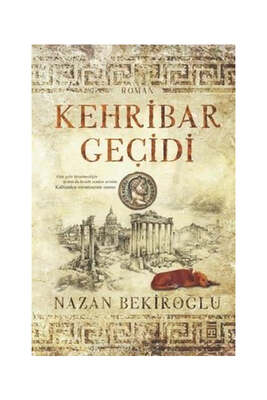 Yargı Yayınevi