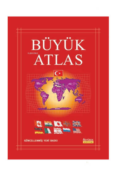 Yargı Yayınevi