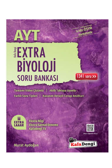Yargı Yayınevi