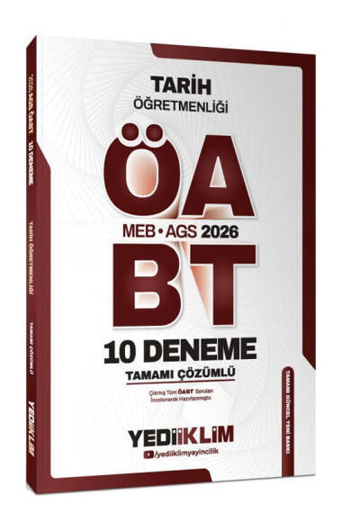 Yargı Yayınevi