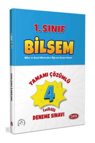 Yargı Yayınevi