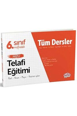 Yargı Yayınevi