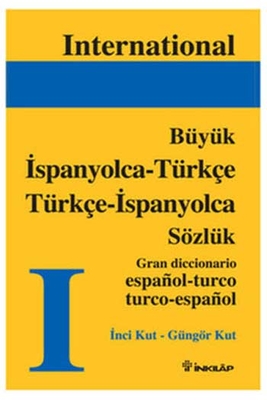 Yargı Yayınevi