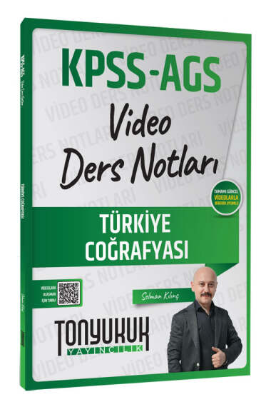 Yargı Yayınevi