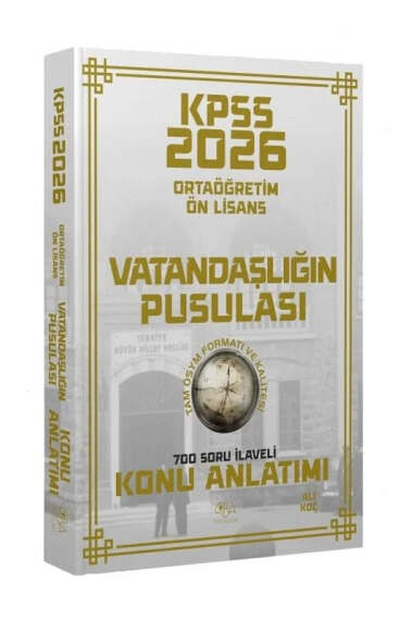 Yargı Yayınevi