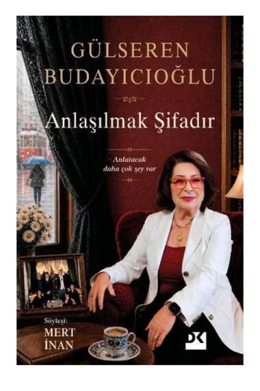Yargı Yayınevi