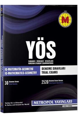 Yargı Yayınevi