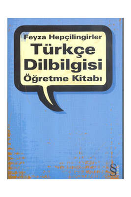 Yargı Yayınevi