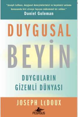 Yargı Yayınevi