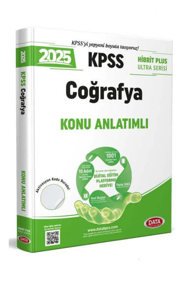 Yargı Yayınevi
