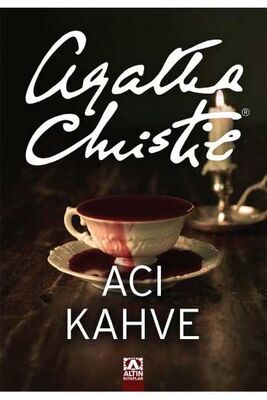 Yargı Yayınevi