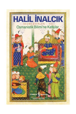 Yargı Yayınevi
