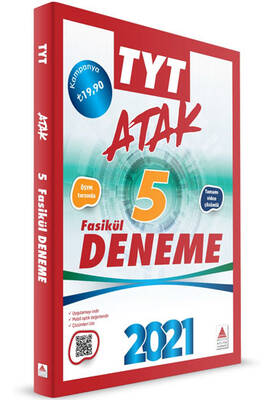Yargı Yayınevi