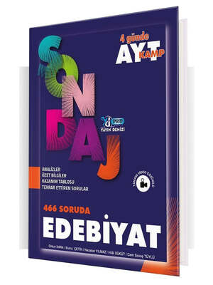 Yargı Yayınevi