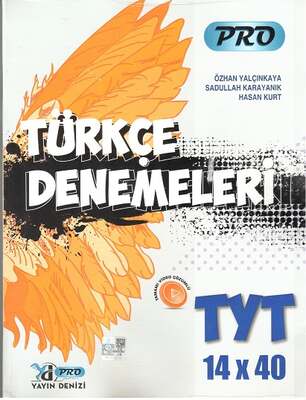Yargı Yayınevi