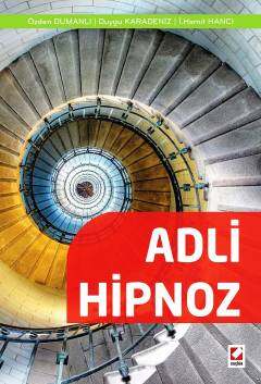Adli Hipnoz