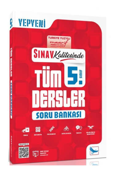 Yargı Yayınevi