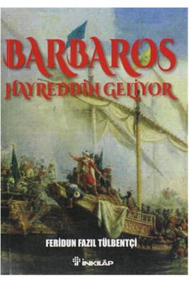 Yargı Yayınevi