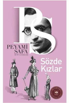 Yargı Yayınevi