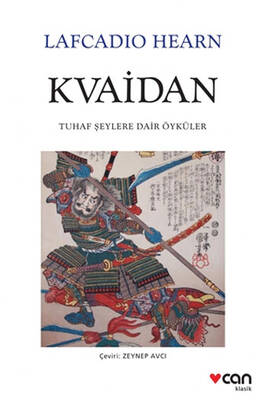 Yargı Yayınevi
