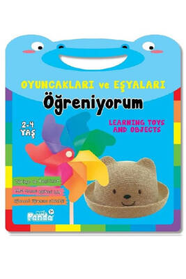 Yargı Yayınevi