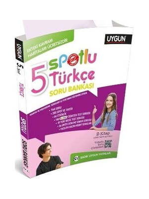 Yargı Yayınevi