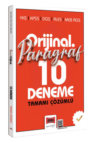Yargı Yayınevi