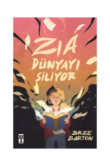 Yargı Yayınevi