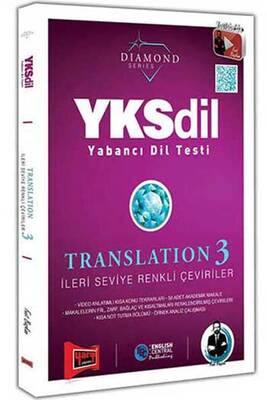 Yargı Yayınevi