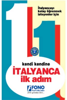 Yargı Yayınevi