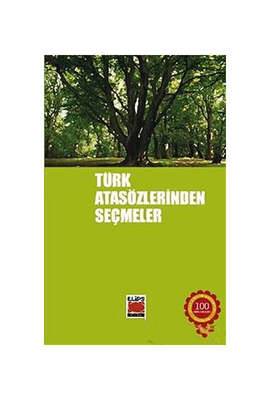 Yargı Yayınevi