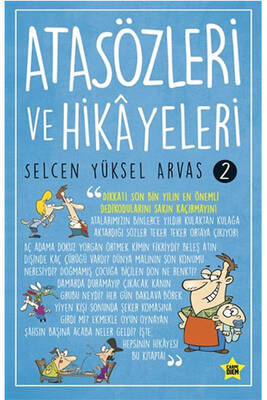 Yargı Yayınevi