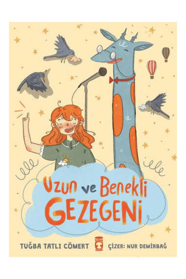 Yargı Yayınevi