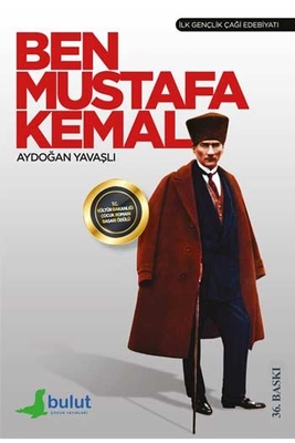 Yargı Yayınevi