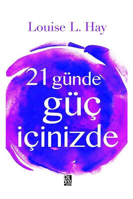 Yargı Yayınevi