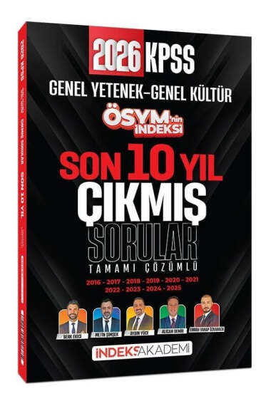 Yargı Yayınevi