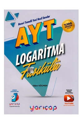 Yargı Yayınevi