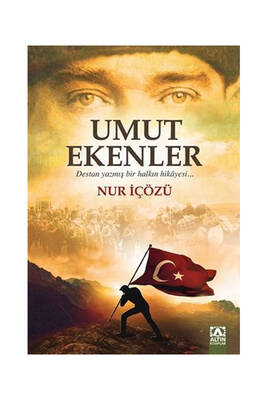 Yargı Yayınevi