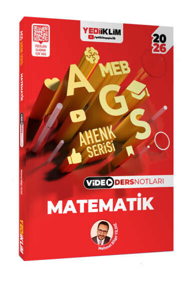Yargı Yayınevi