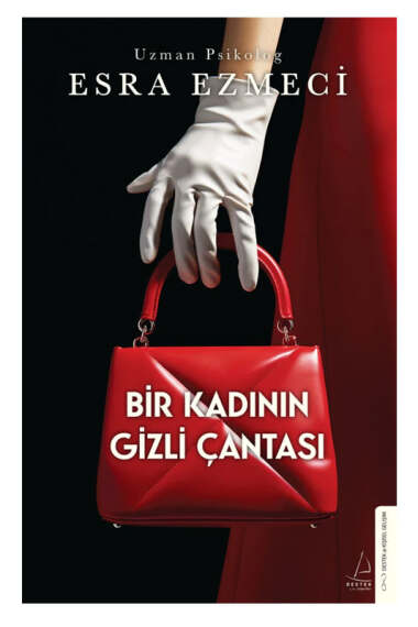 Yargı Yayınevi