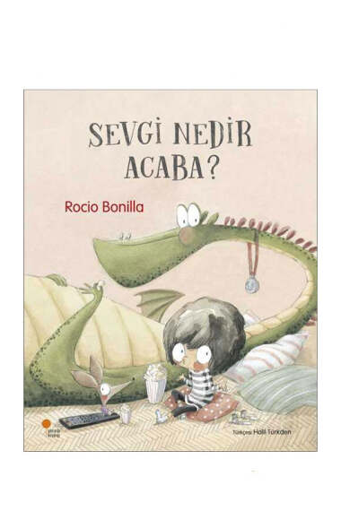 Yargı Yayınevi