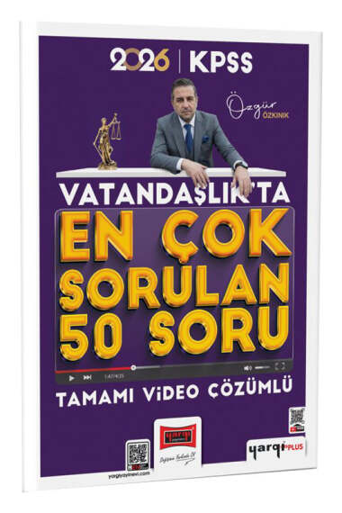 Yargı Yayınevi
