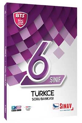 Yargı Yayınevi