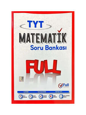 Yargı Yayınevi
