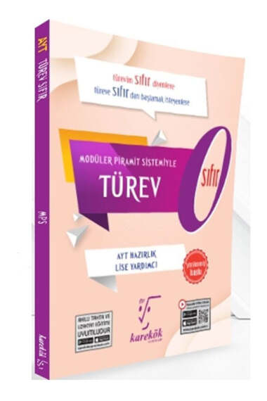 Yargı Yayınevi