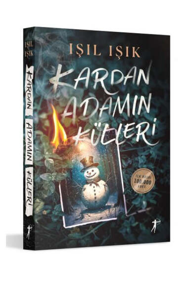 Yargı Yayınevi