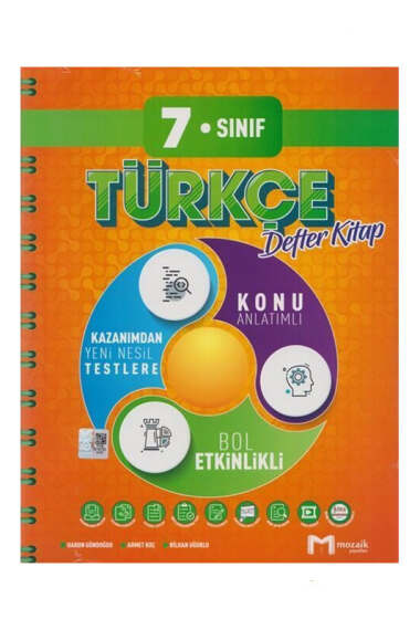 Yargı Yayınevi