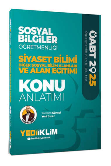 Yargı Yayınevi