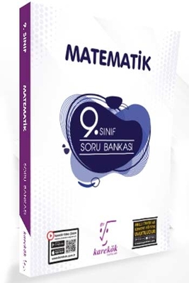 Yargı Yayınevi