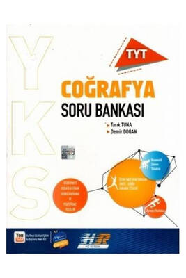 Yargı Yayınevi